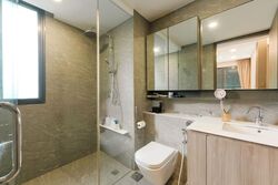 The Clement Canopy (D5), Apartment #617673561